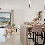 Casa de Férias Relaxury Ii