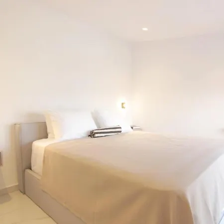 Casa de Férias Relaxury Ii *