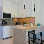 بيت للعطل Relaxury Ii كارباثوس