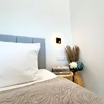 بيت للعطل Relaxury Ii كارباثوس